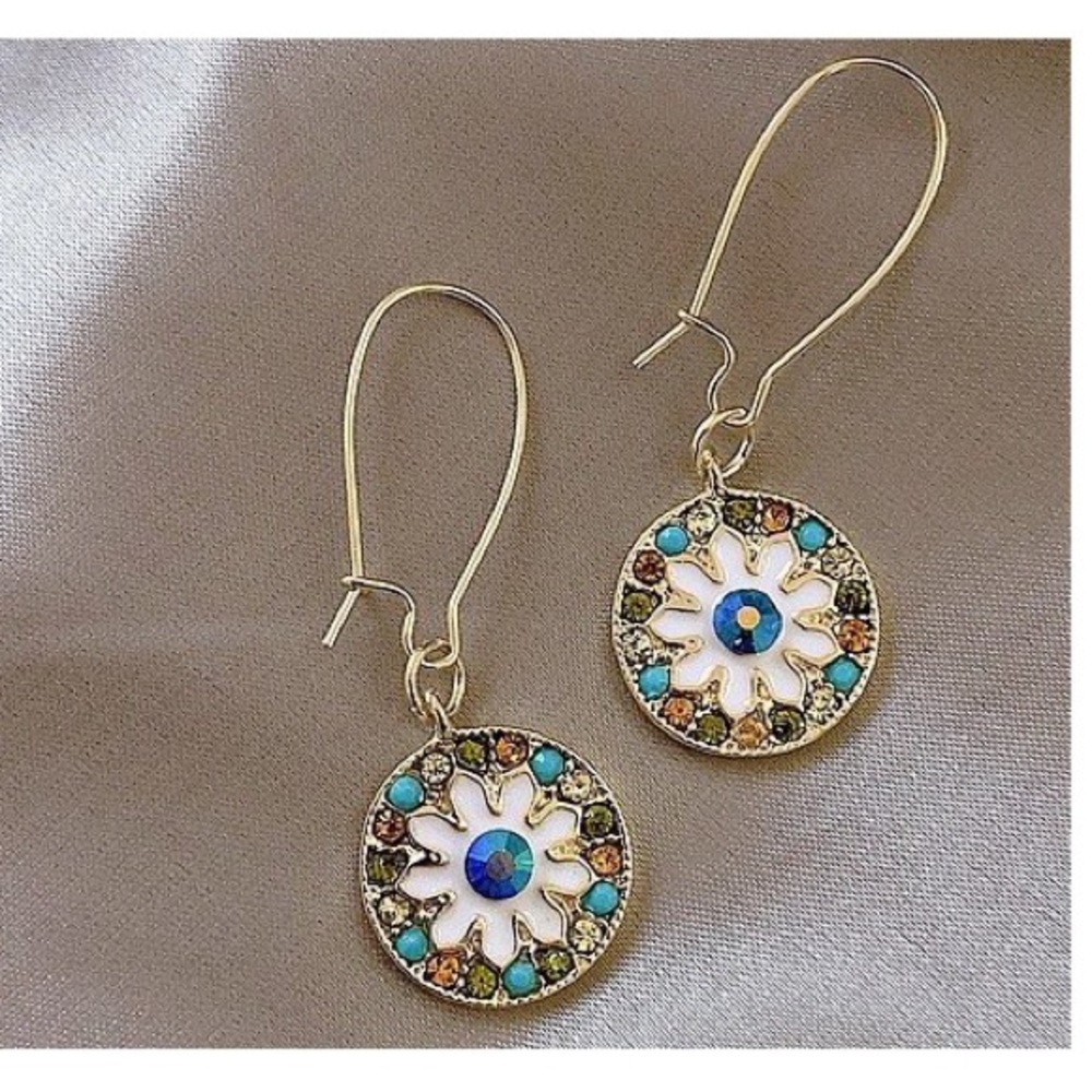 🔸2 for $15🔸Earrings - Picture 2 of 4